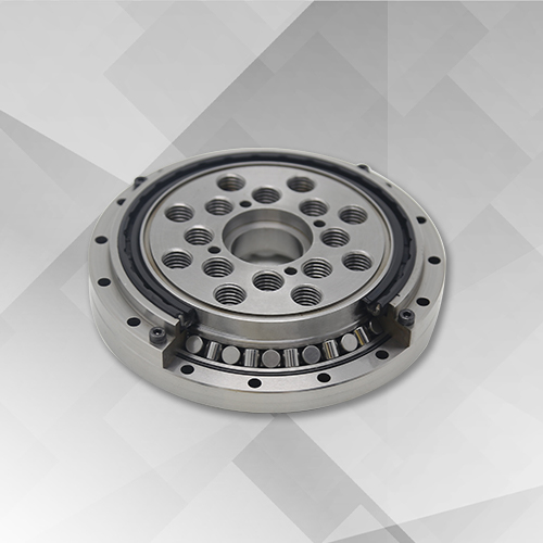 CSG(CSF)型諧波減速器軸承