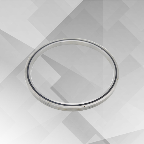 微信圖片_20201017100333.jpg 微信圖片_20201017100333.jpg