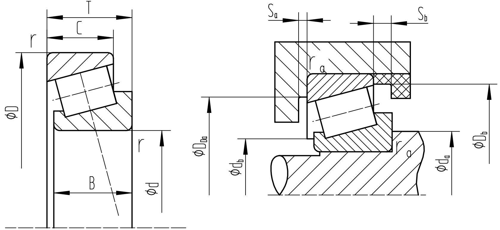 圓錐軸承.png 圓錐軸承.png