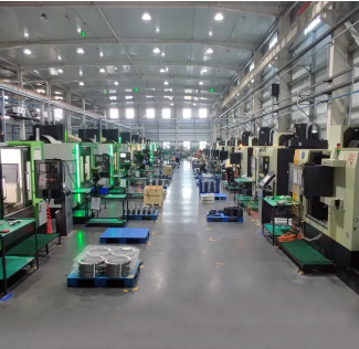 1718332254623.jpg 1718332254623.jpg