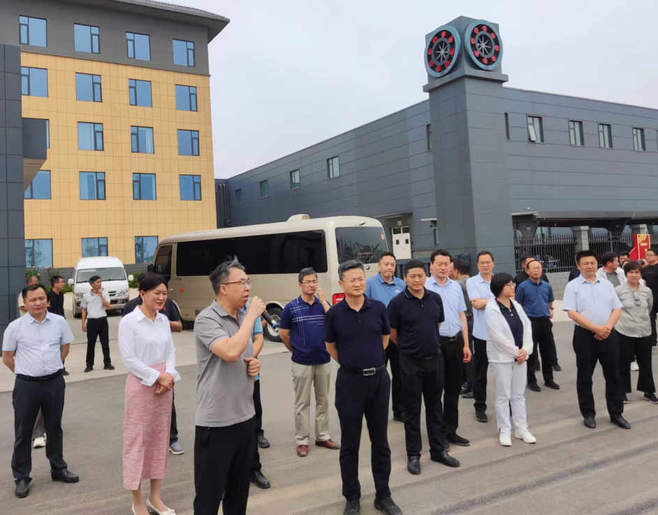 1718847896133.jpg 1718847896133.jpg