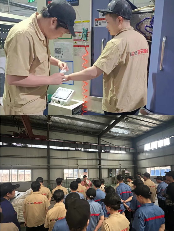 1718939758937.jpg 1718939758937.jpg