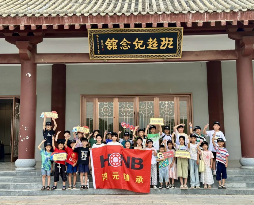 6d9f23be-a49f-420f-a377-d0533c05cfd5.png 6d9f23be-a49f-420f-a377-d0533c05cfd5.png